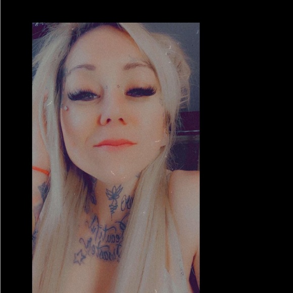 szacz_1991